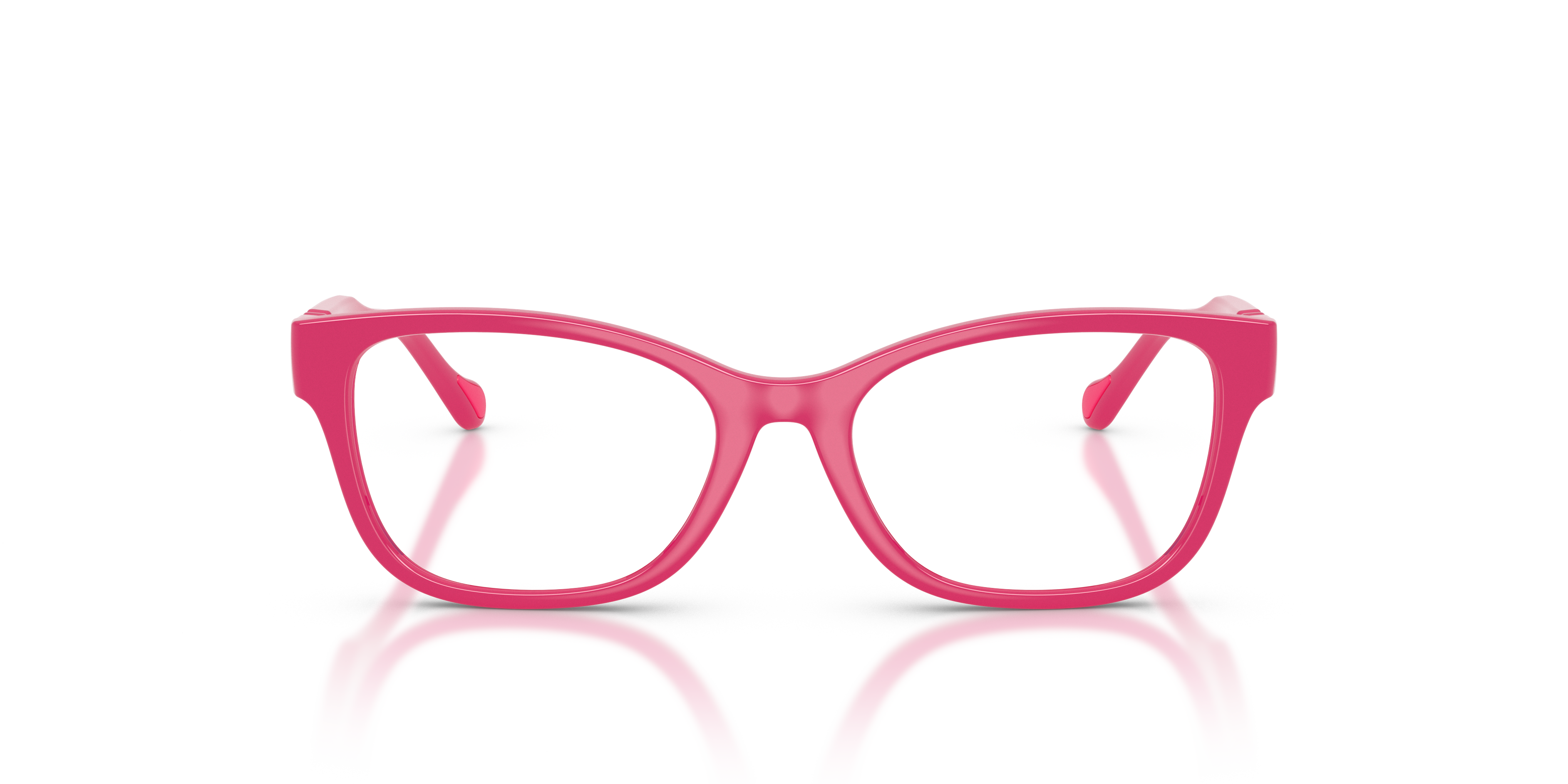 Versace VK3016U 5527  